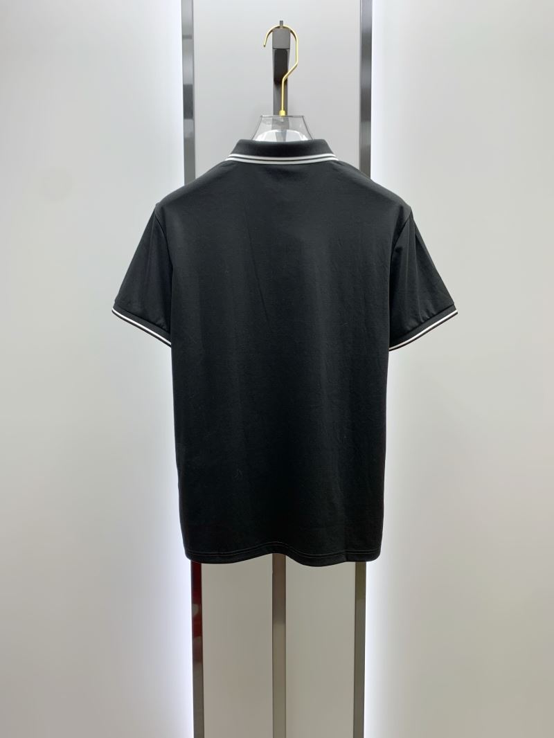 Moncler T-Shirts